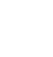 عرض المصنع